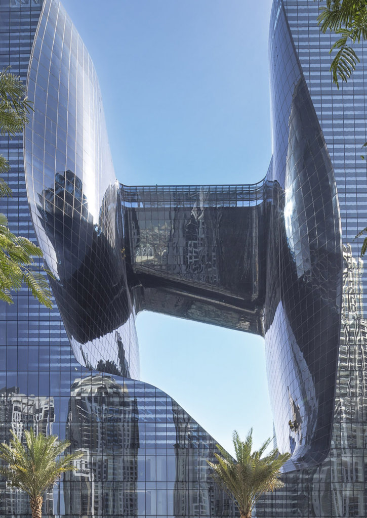 The Opus