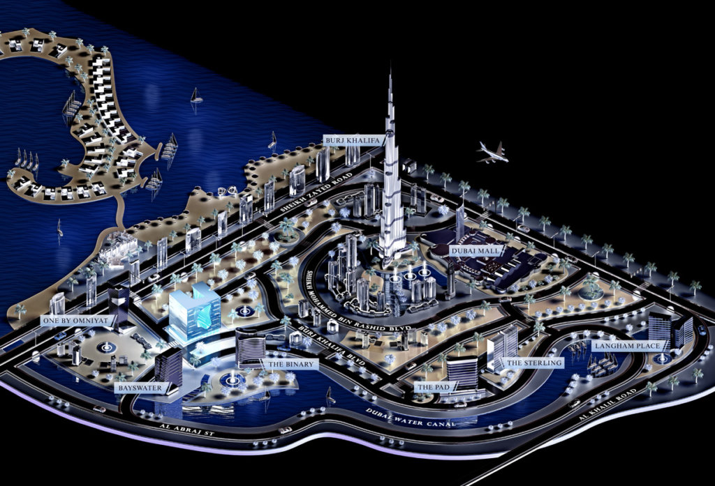 The Opus