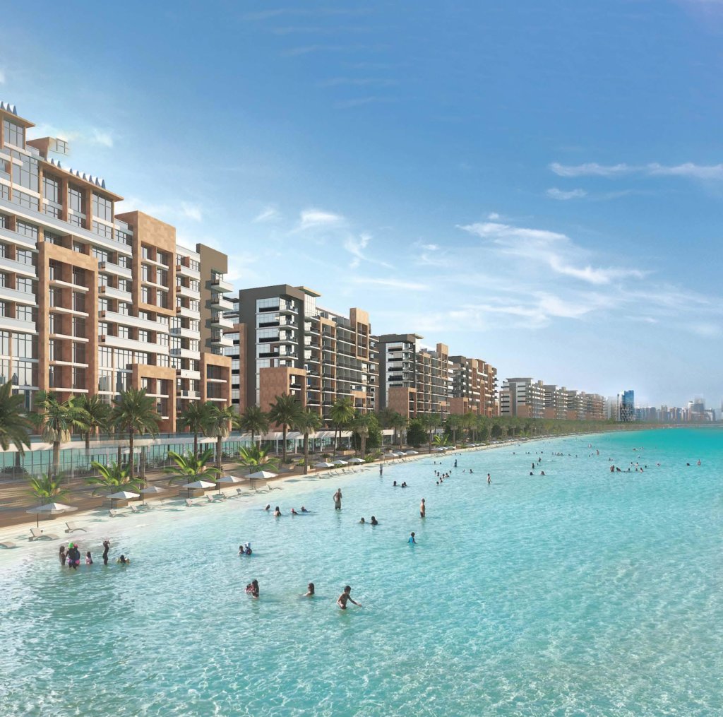 Riviera