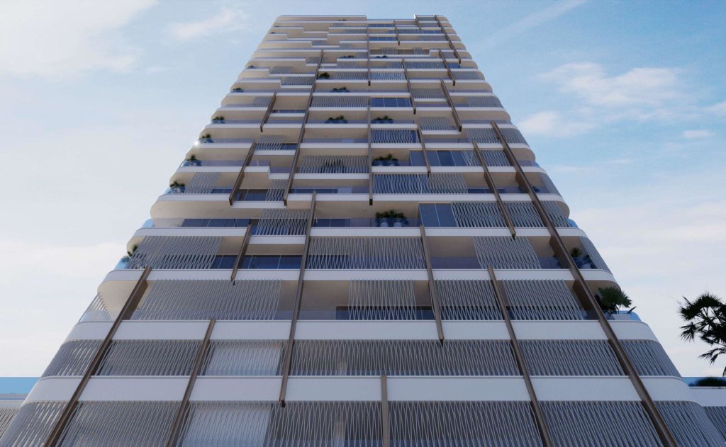 The Ritz-Carlton Residences