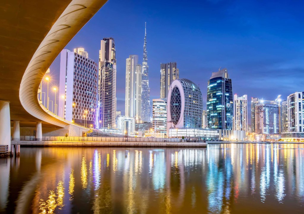 The Ritz-Carlton Residences