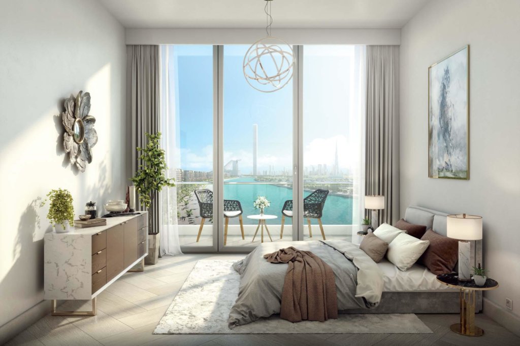 Riviera Rêve