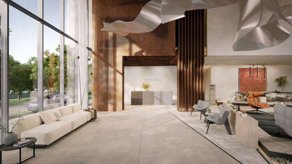 Investičný apartmán na ostrove RAHA, Ras Al Khaimah