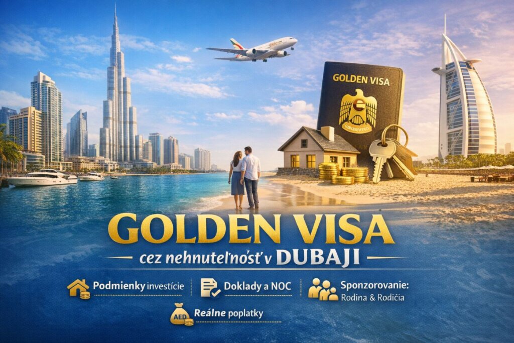 Apartmány Dubaj - ChatGPT Image 18. 12. 2025 12 38 15 compressed