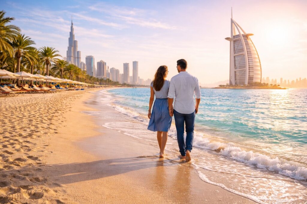 Apartmány Dubaj - ChatGPT Image 18. 12. 2025 12 42 47 compressed