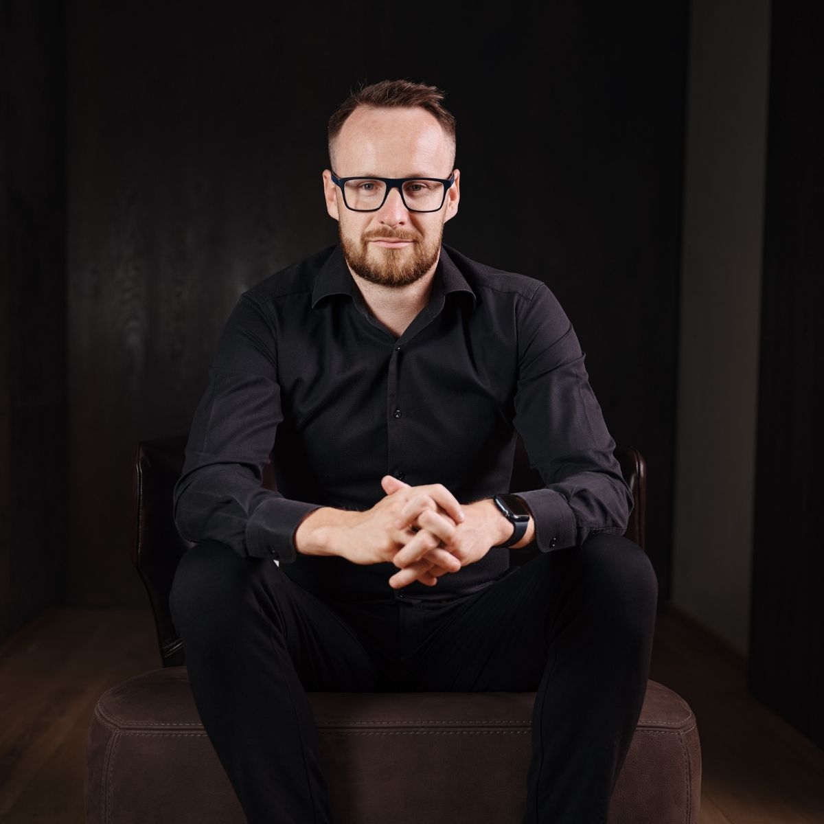 Miroslav Antoška Dubaj